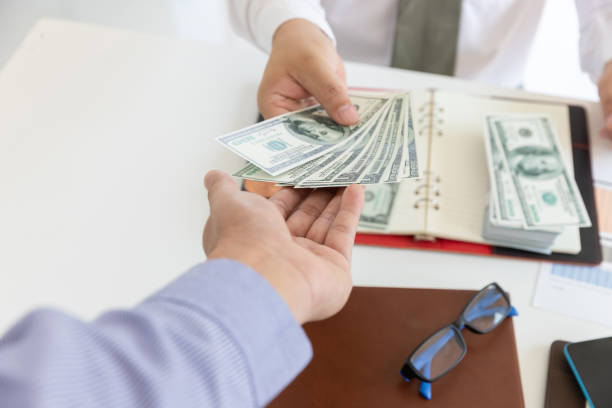 Best Loan Pre-Approval Services  in East Merrimack, NH
