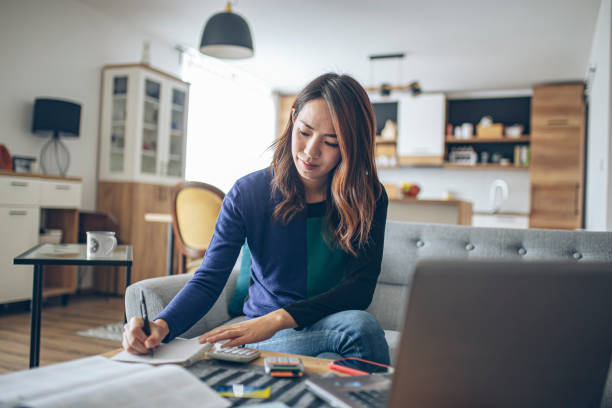 Loan Comparison Services in East Merrimack, NH