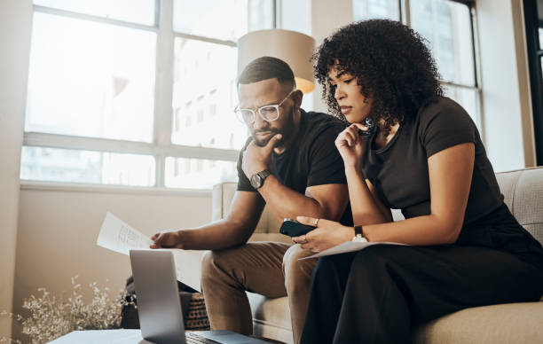 Best Credit Repair Services  in East Merrimack, NH
